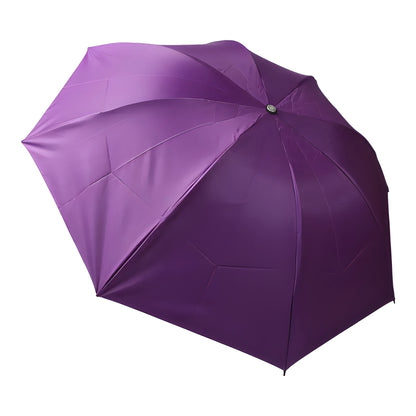 Vegetable Shaped Mini Umbrella