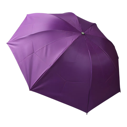 Vegetable Shaped Mini Umbrella