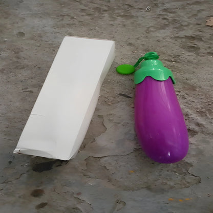 Vegetable Shaped Mini Umbrella