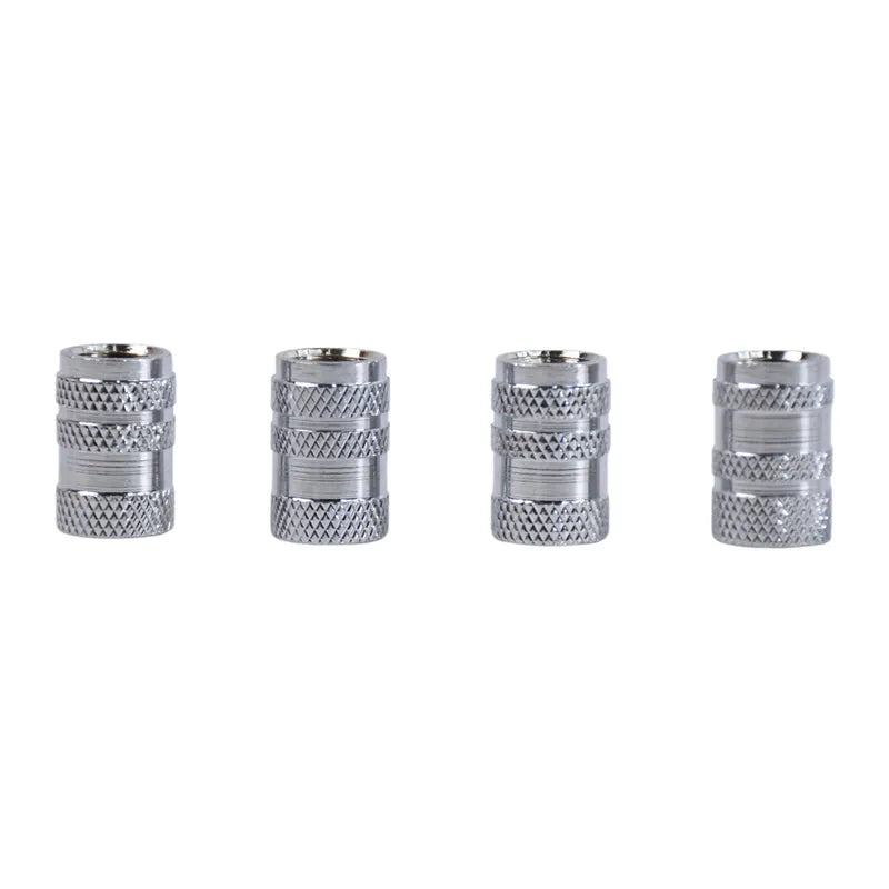 Tire Valve Stem Caps