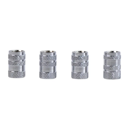Tire Valve Stem Caps