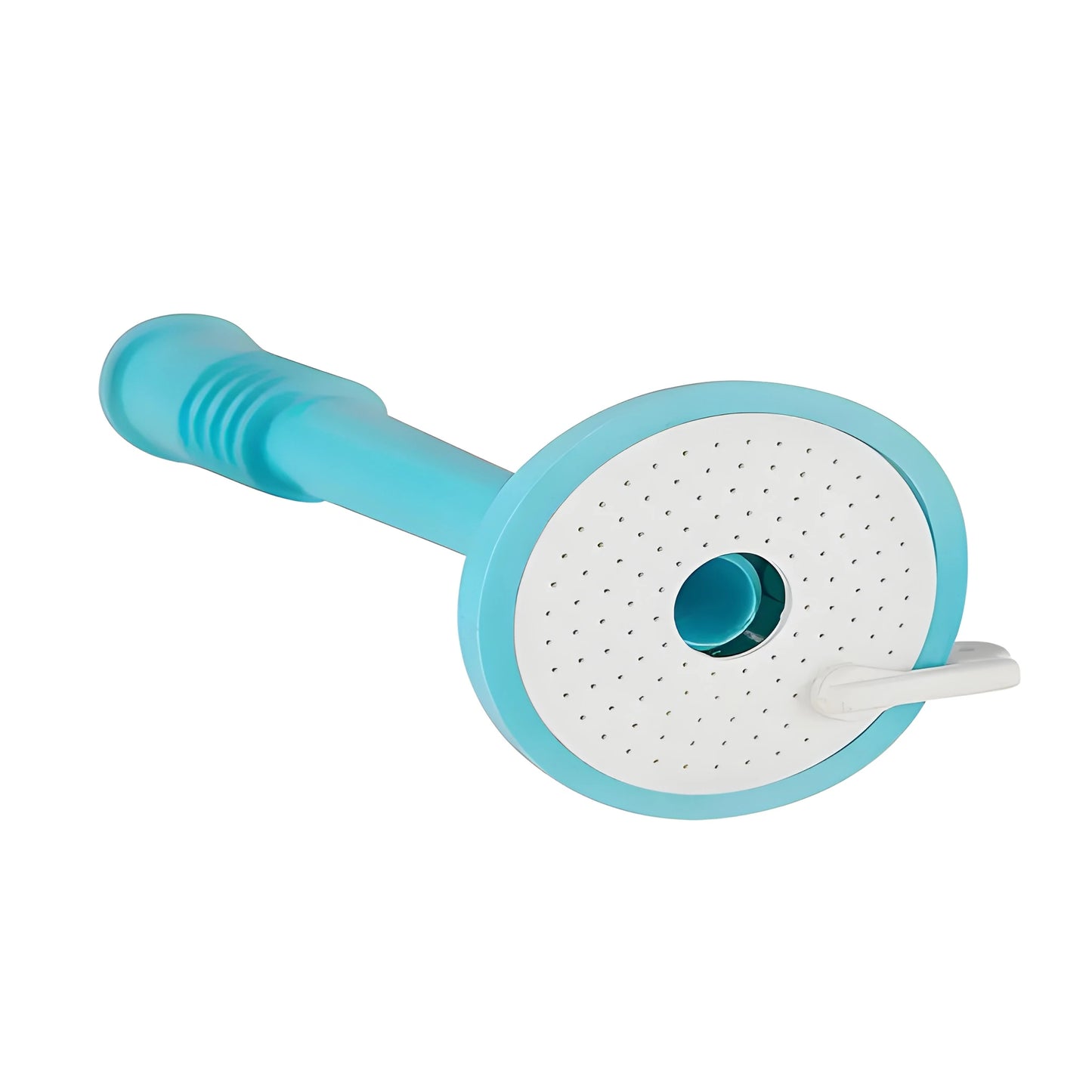 Water-Saving Faucet Regulator