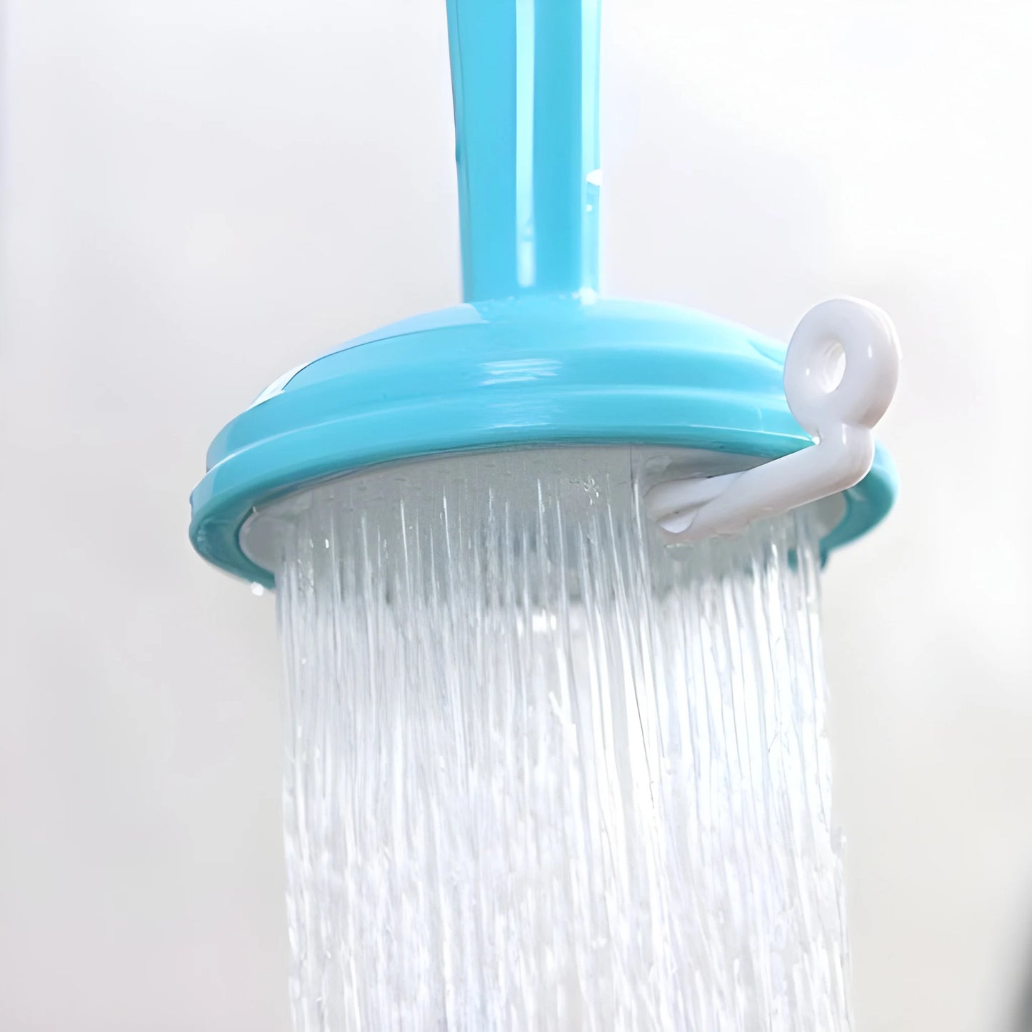 Water-Saving Faucet Regulator