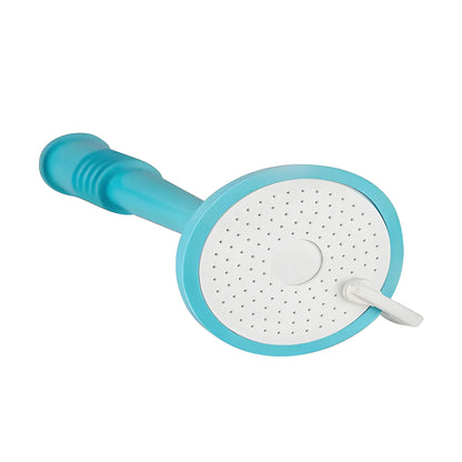 Water-Saving Faucet Regulator