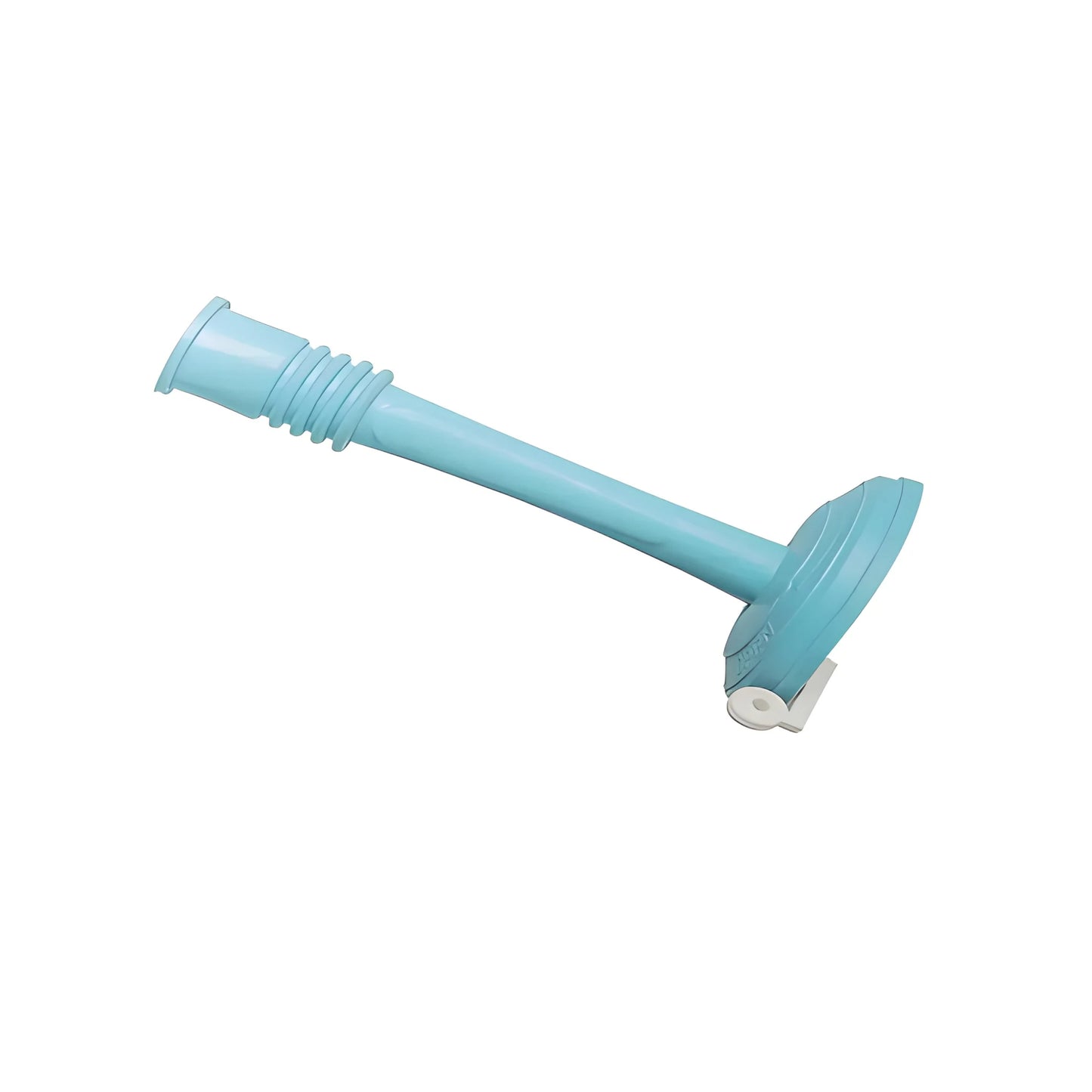 Water-Saving Faucet Regulator