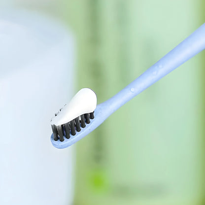 Wheat Straw Toothbrush