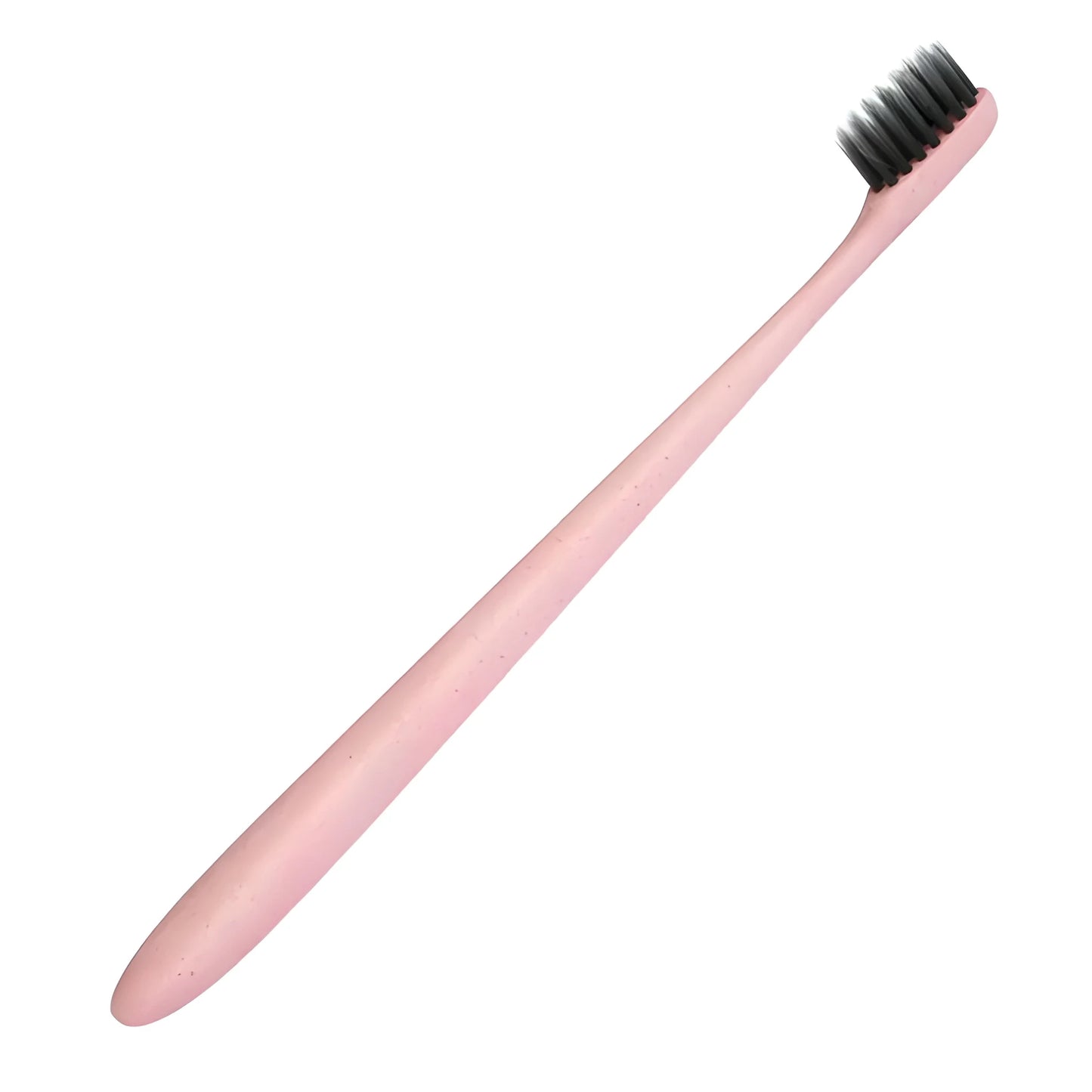 Wheat Straw Toothbrush