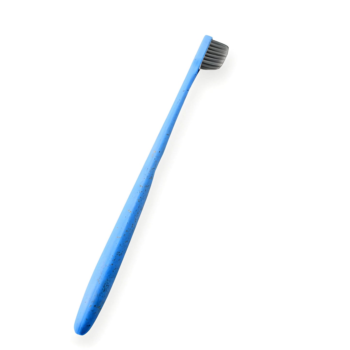 Wheat Straw Toothbrush