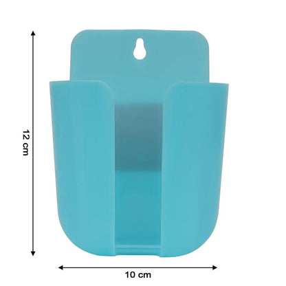 Wall Mounted Remote  Organizer
