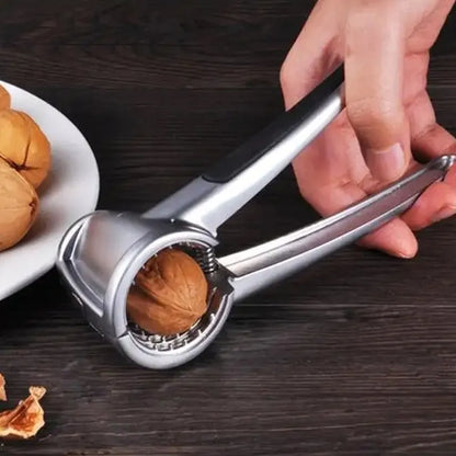 Walnut Cracker