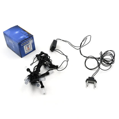 Festival Decoration Led String Light (3m)