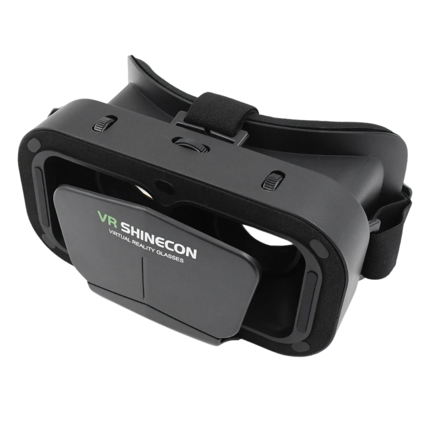 V3D VR Headset (1 Pc)
