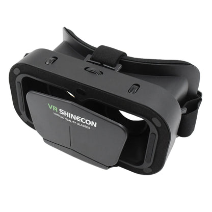 V3D VR Headset (1 Pc)