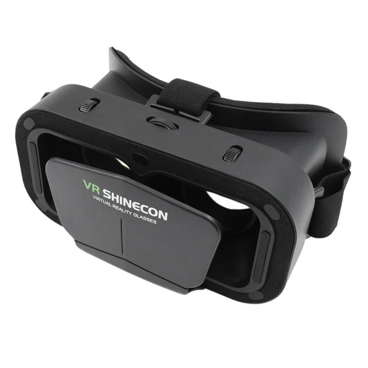 V3D VR Headset (1 Pc)