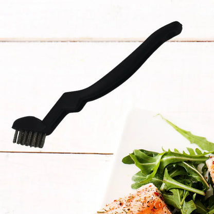 2-in-1 Cooking Dust Brush