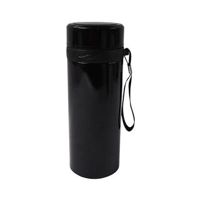 Vacuum Thermos Water Bottle