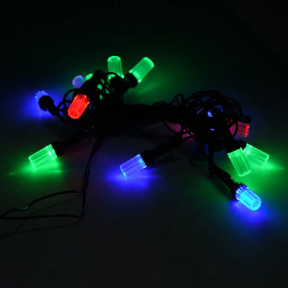 Festival Decoration Led String Light (3m)