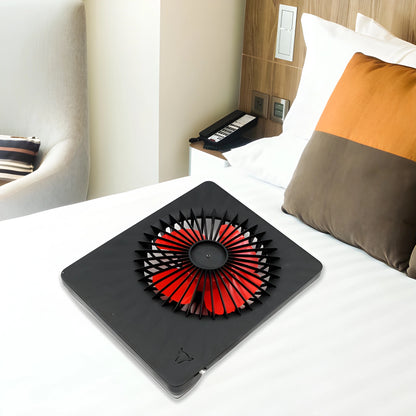 USB Portable Desk Fan
