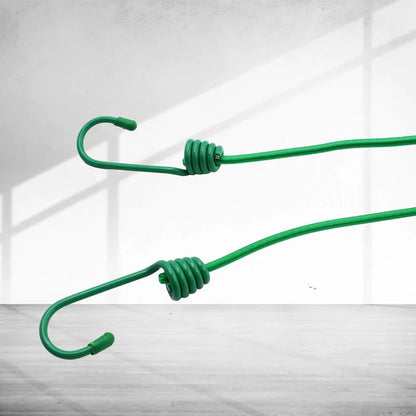Travel Clothes Drying Rope