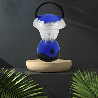 Mini Waterproof Camping Lantern