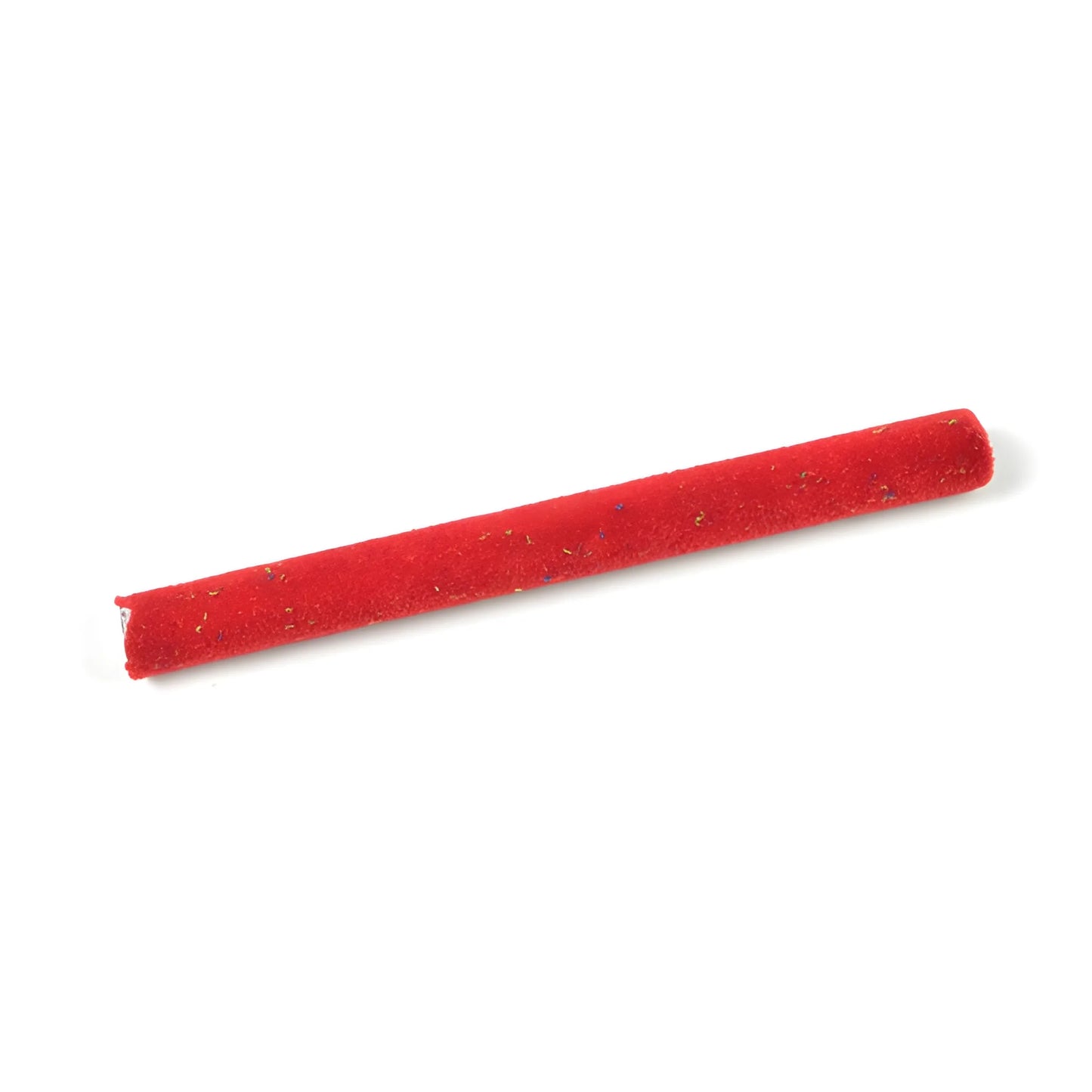 Velvet-Touch Eco Pencil
