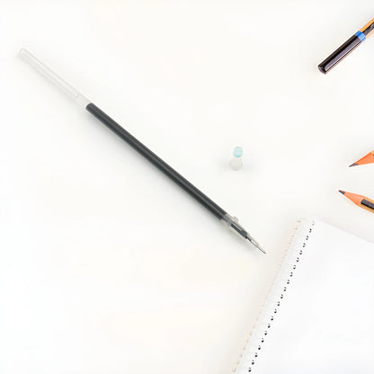 Universal Smooth Ink Refill