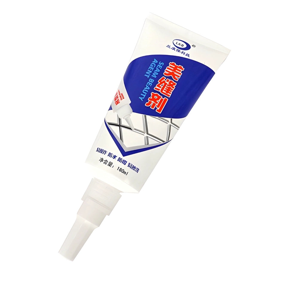 Waterproof Tile Gap Sealant