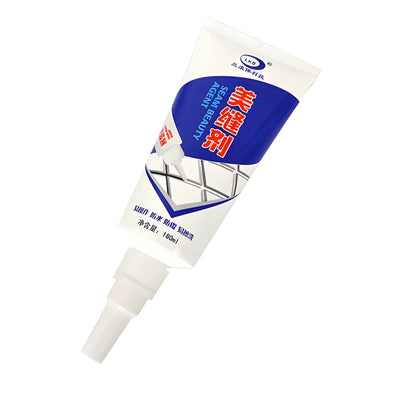 Waterproof Tile Gap Sealant