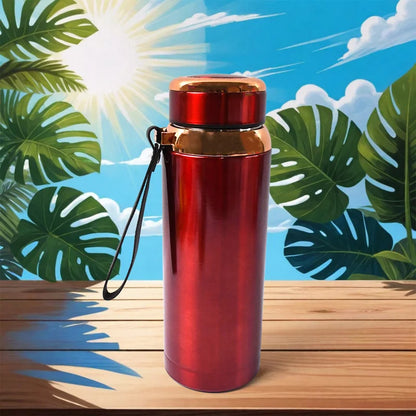 Thermal Vacuum Bottle