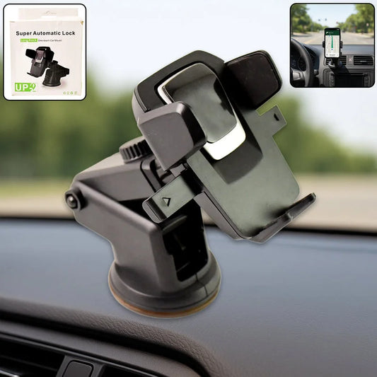 Universal Tablet Phone Holder