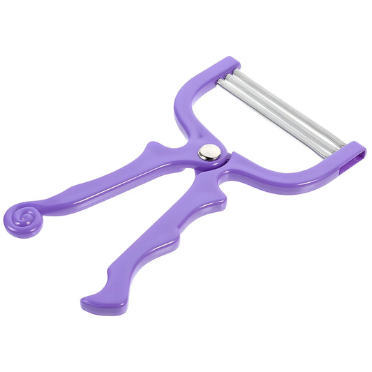 Spring Facial Hair Remover