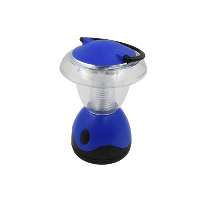 Mini Waterproof Camping Lantern