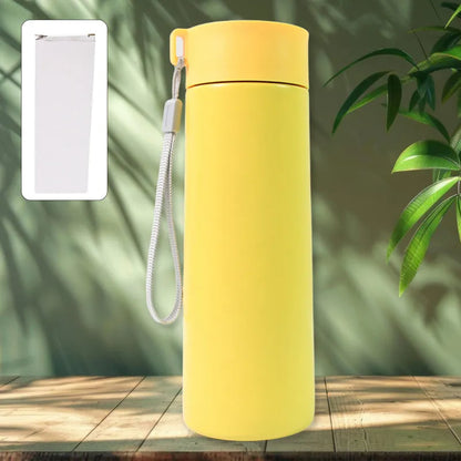 Vacuum Insulated Bottle (500 Ml)