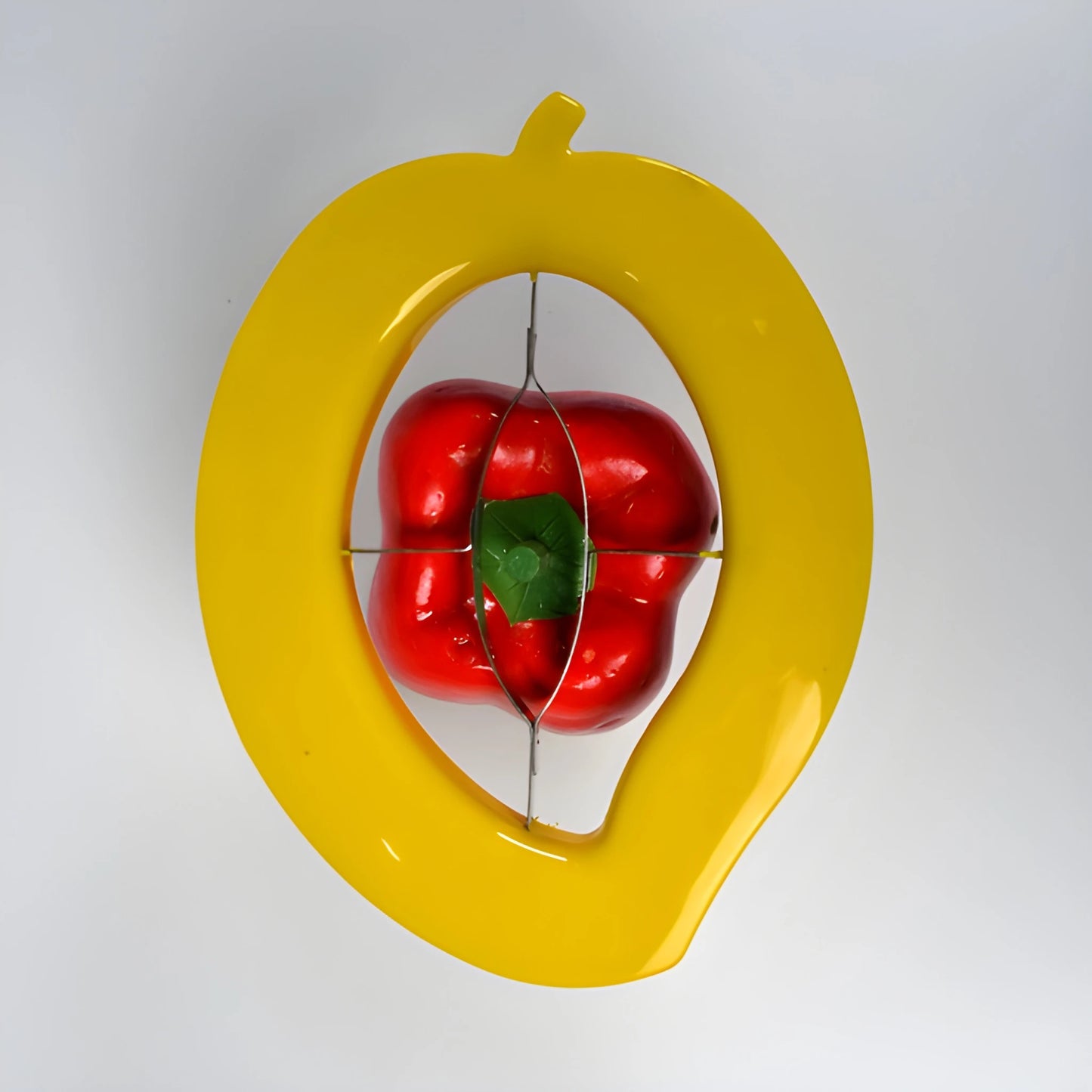 3-in-1 Mango Cutter tool