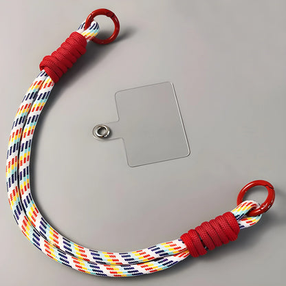 Universal Lanyard For Smartphones