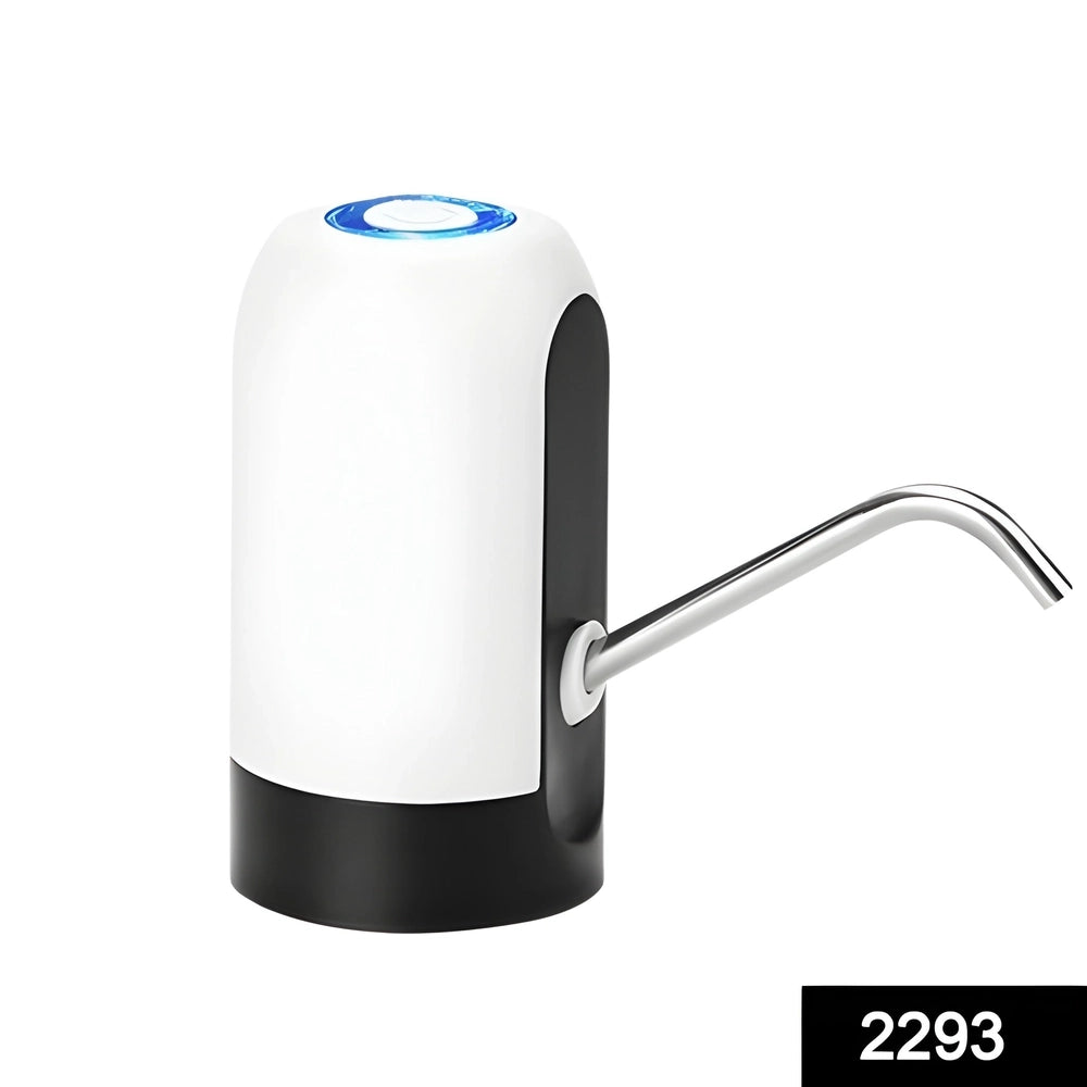 USB Rechargeable Water Dispenser