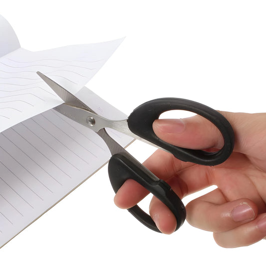 Stainless Steel Comfort Scissors