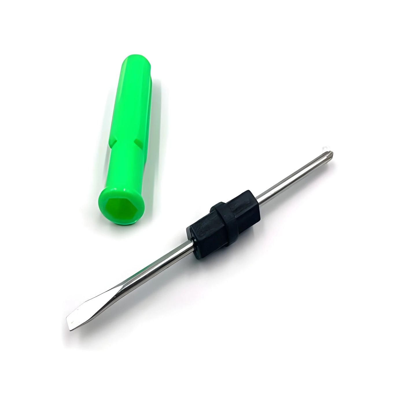 2-in-1 Multi-Tool Screwdriver