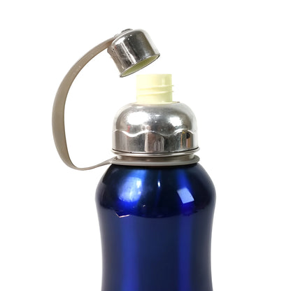 Thermoses Water Bottle Stainless