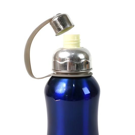 Thermoses Water Bottle Stainless