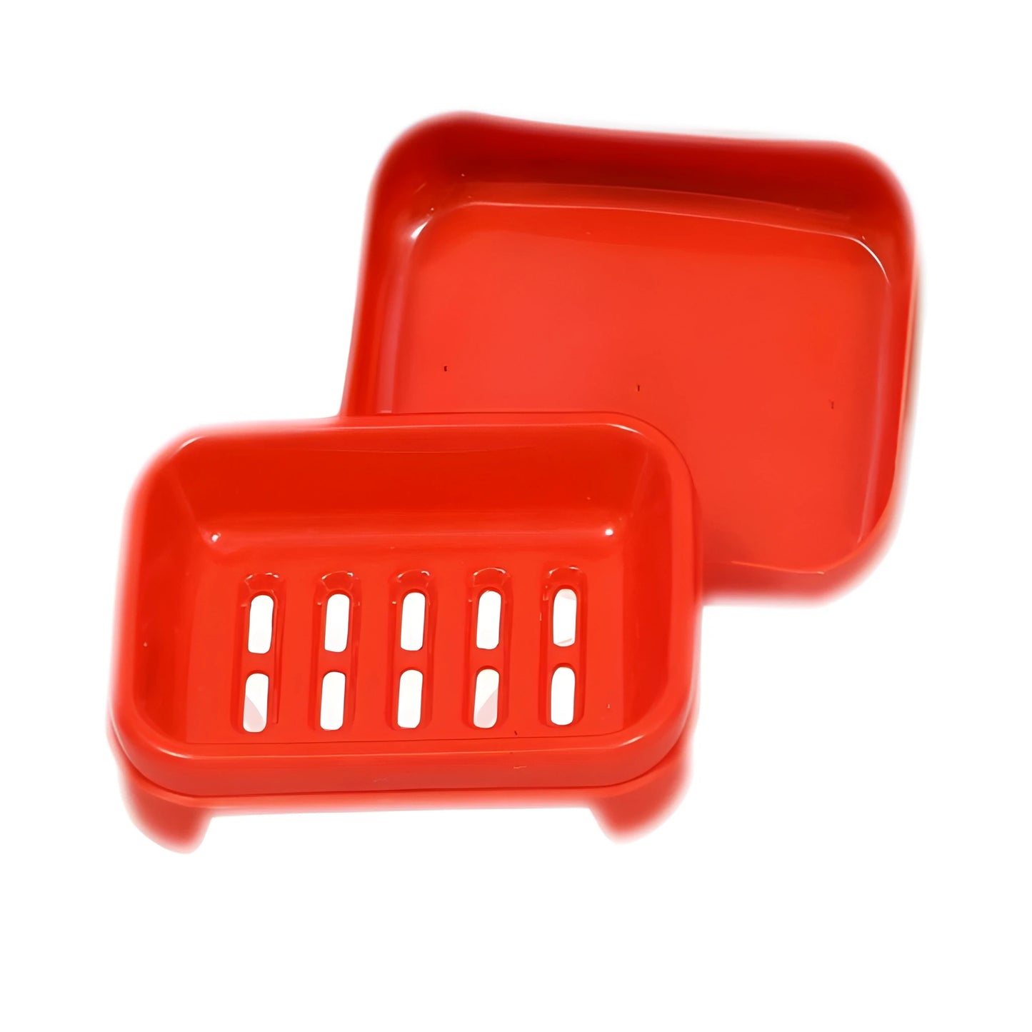 Waterproof Soap Storage Case