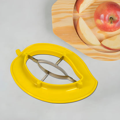3-in-1 Mango Cutter tool