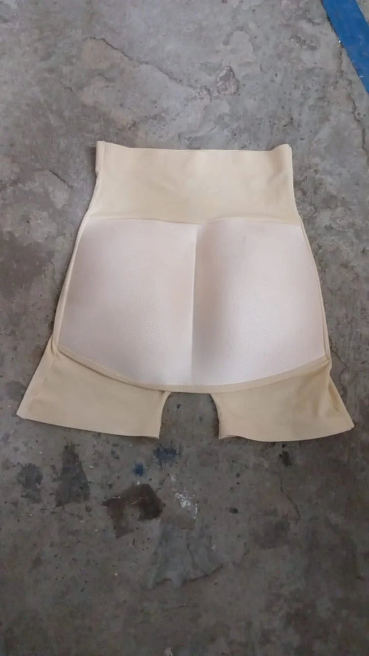 Women’s Butt Lifter Shapewear