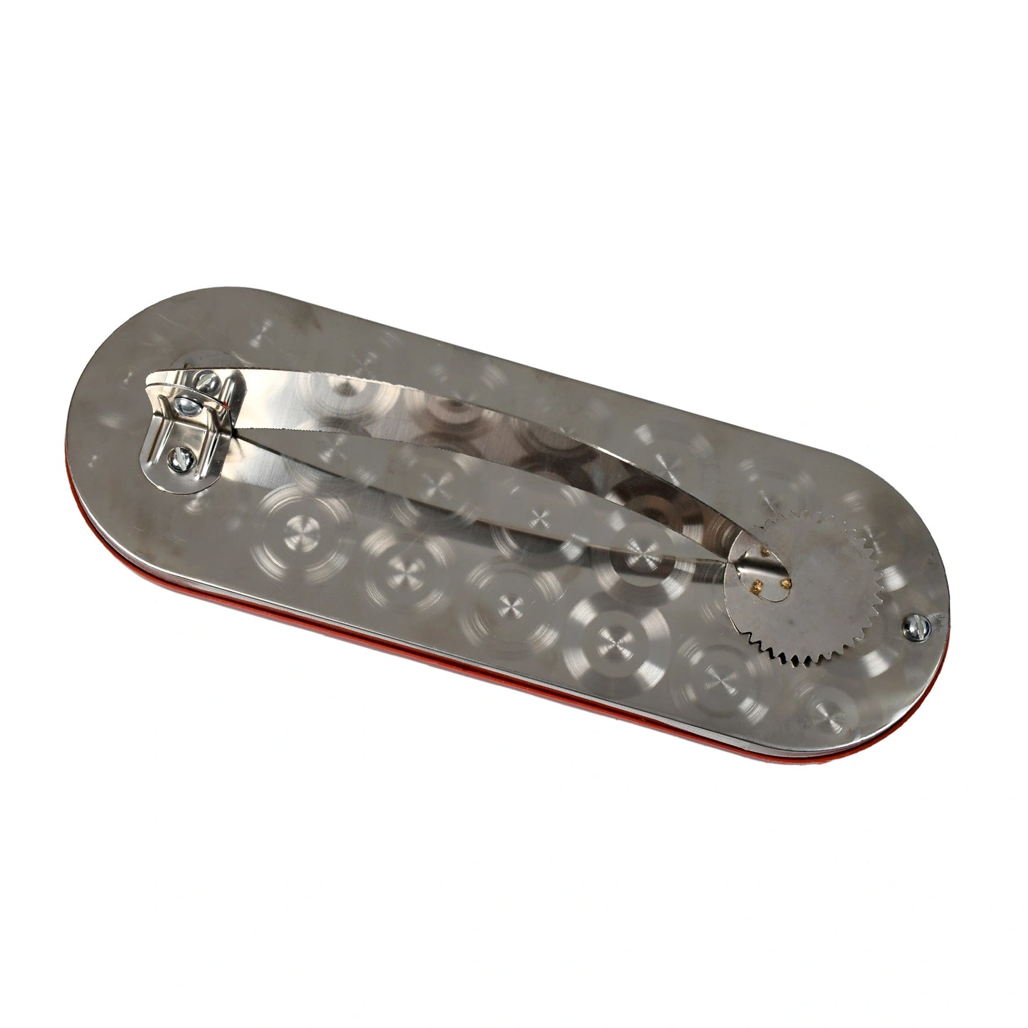 Steel Vegetable Cutter