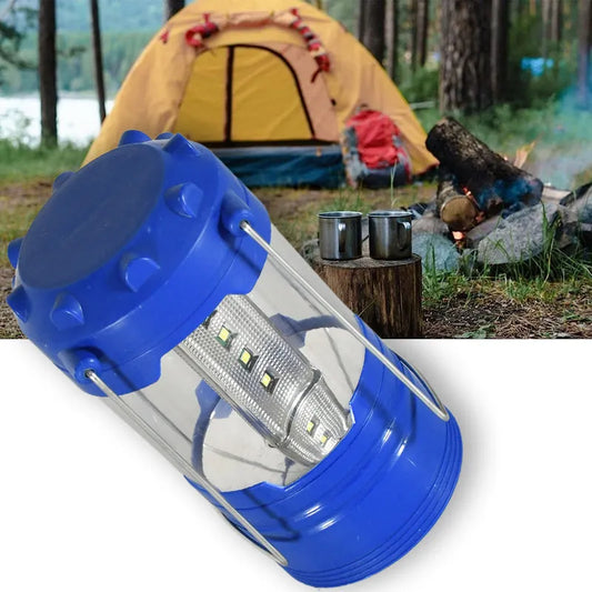 Camping Lanterns
