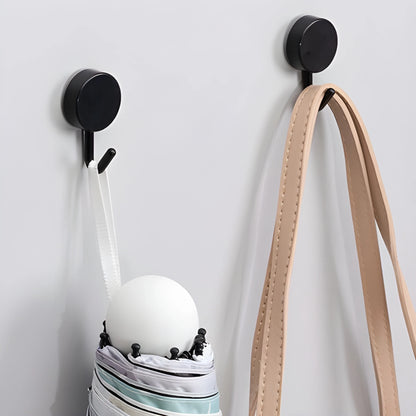 Strong Adhesive Wall Hooks