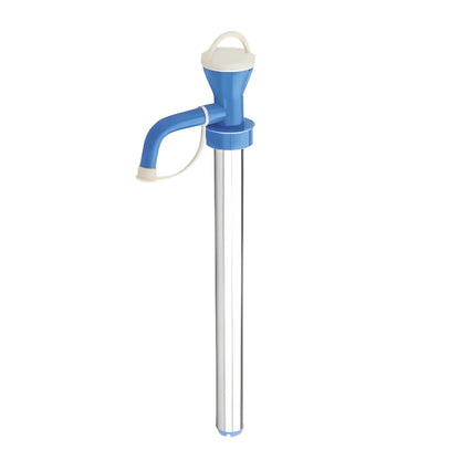 Stainless Steel Oil Pump