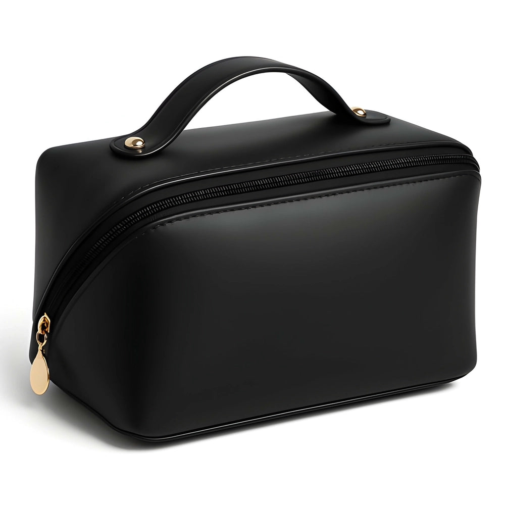 Waterproof Travel Makeup Pouch