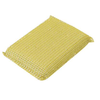 Utensil Scrubber Pad (Pack Of 12)