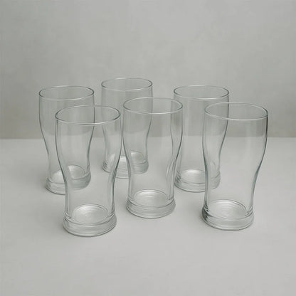 Unbreakable Tumbler Set